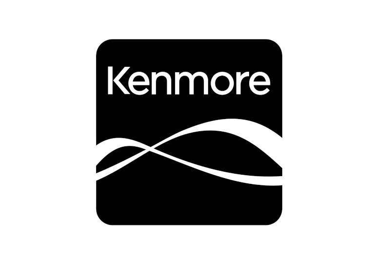 Kenmore in Murrieta